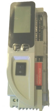 Source1 | S1-7533