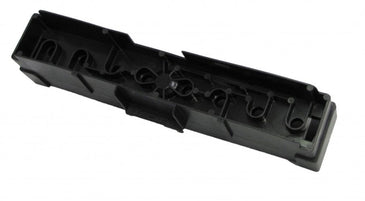 Source1 | S1-7570