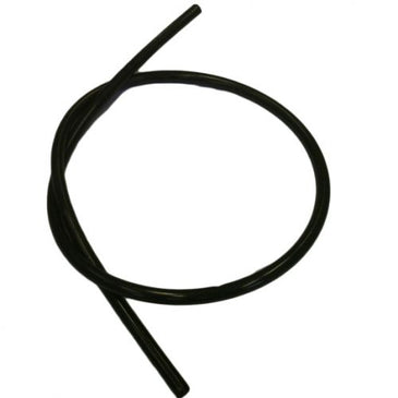 Source1 | S1-7588