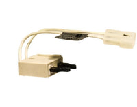 S1-767A-361 | HSI IGNITOR | York