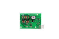 S1-7681-318P | BOARD, CNTRL, UPPER | York
