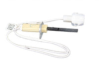 S1-768A844 | IGNITOR, HOT SURF, UNIV, SIL NITRIDE (M20) Pack of 20 | York