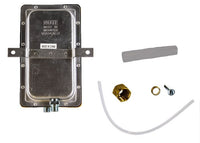 S1-770-1 | SWITCH, AIR, DUAL, .07-12.0WC, W/R | York