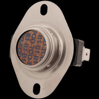 S1-7705-3591 | SWITCH, LIMIT, LOWER | York
