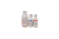 S1-780042 | KIT, TEST, ACID, TA-1 | York