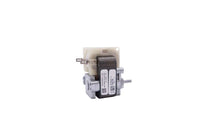 S1-7990-314P | MTR, C-FRAME, 2900/1, CCW, 115-1-60 | York