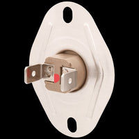 S1-7990-3591 | LIMIT SWITCH | York