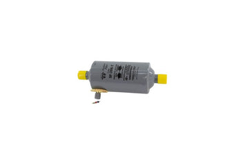Source1 | S1-800001