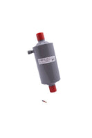 S1-800002 | FILTER, SUCTION BI-FLOW 28 SQ IN, SF-287-T | Source1