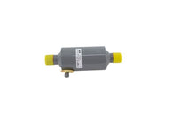 S1-800006 | FILTER, SUCTION BI-FLOW 28 SQ IN, SF-289-T | York