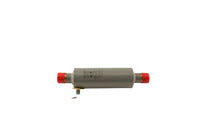 S1-800008 | FILTER, SUCTION BI-FLOW 48 SQ IN, SF-4811T | Source1
