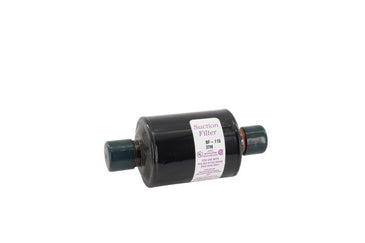 Source1 | S1-800013