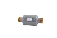 S1-800182 | FILTER-DRIER, SUCTION 2-1/8 ODF, 64 SQ IN | Source1