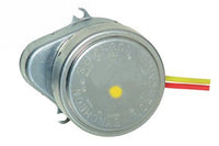 S1-802360JA | REPLACEMENT MOTOR 24V 50/60 HZ | York