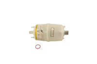 S1-8044 | CANISTER, STEAM (W/O-RINGS) | York