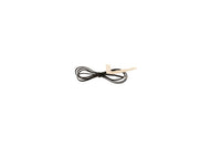 S1-8052 | SENSOR, W/BRACKET, AUTO HUMIDIFIER CONTROL | York