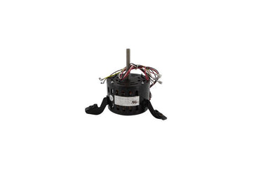 Source1 | S1-8099