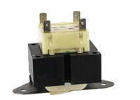 S1-8247 | TRNSF, 120V/40VA | Source1