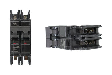 Source1 | S1-8275