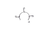 S1-8680-5391 | CLAMP ASSEMBLY PACKAGE | Source1