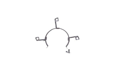 Source1 | S1-8680-5391
