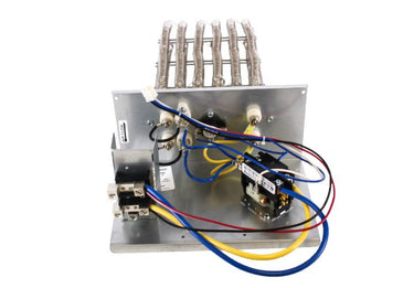 Source1 | S1-8HK06501006