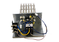 S1-8HK06501025 | ELEC HEAT KIT, W/O BKR, 9.6KW, 240V, 3PH | York