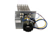 Image for Heaters