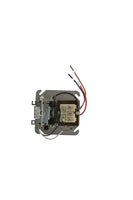 S1-90-113 | FAN RELAY CONTROL WITH TRANSFORMER | York