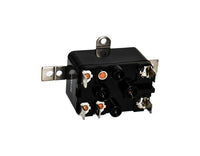 S1-90-372 | HEAVY DUTY FAN RELAY | Source1
