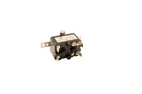 S1-90-374 | HEAVY DUTY FAN RELAY | York