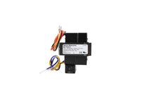 S1-90-T50C3 | TRANSFORMER, 24V 50VA | Source1