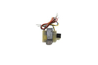 S1-90-T60C3 | TRNSF, 24V 60VA | York