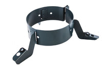 S1-900500257 | MOUNT, MOTOR, PE, TORSION FLEX, 9 IN | York