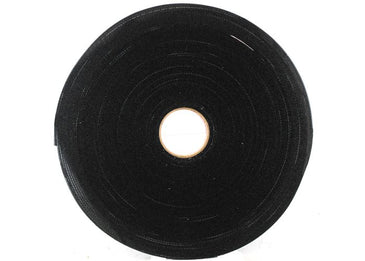 York | S1-9264