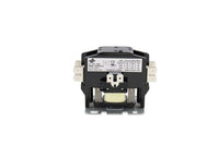S1-94-390 | CNTCTR 1 POLE W/SHUNT, 30A, 240V | York