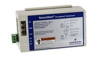 S1-943-0120-00 | SOFT START DEVICE | York