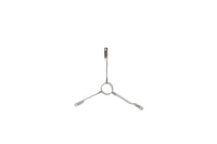 S1-98-03295 | MOUNT, BEARING FRAME, 150-2.50, ASSEM | York