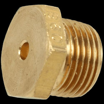 Source1 | S1-9951-0981