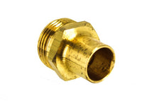S1-998-0034-02 | ADAPTER, 7/8 STUB TO 1.25-12 ROTALOCK | York