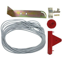 S1-A-306-K | KIT, STATIC PRESS, OUTDOOR | York