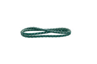 S1-A-LINK-5 | BELT, DRIVE, A, ACCU-LINK, 5 FOOT | Source1