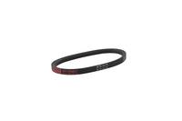 S1-A15 | BELT, DRIVE, A15/4L170, MULTI | Source1