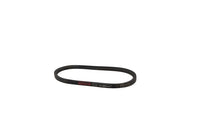 S1-A20 | BELT, DRIVE, A20/4L220, MULTI | York