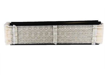 Source1 | S1-AA311