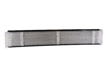Source1 | S1-AA411