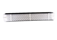 S1-AA413 | MEDIA, REPLACEMENT MERV13 FOR 16X25 (M8) Pack of 8 | Source1