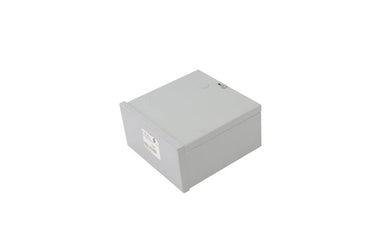 York | S1-ACC-OE-03