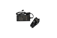 S1-ACC-PWRKIT-1A24 | SUPPLY, POWER, VERASYS SBH200, N AMERICA | Source1