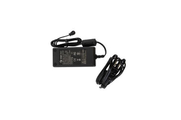 Source1 | S1-ACC-PWRKIT-1A24